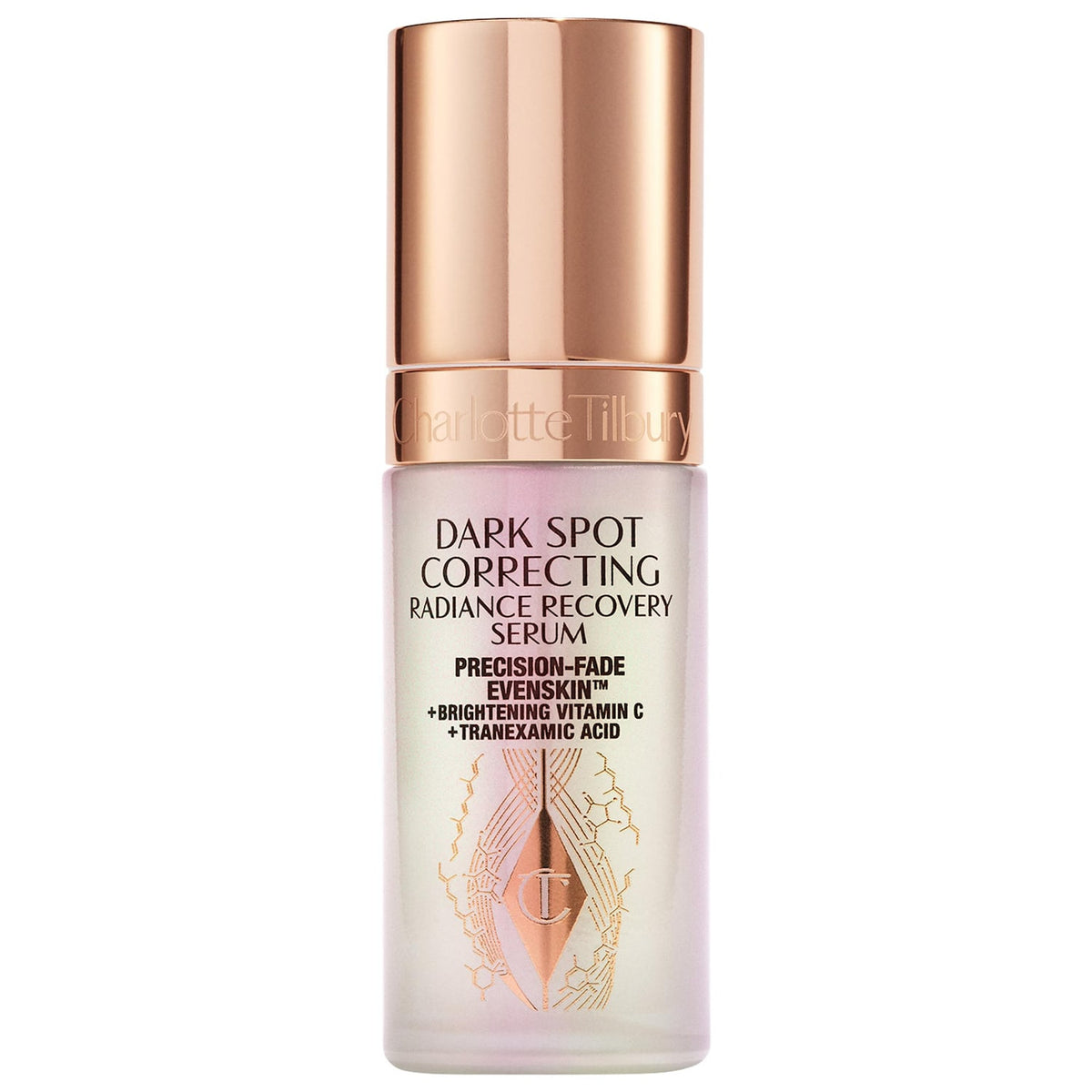 Sérum Antimanchas Radiance Recovery — Charlotte Tilbury