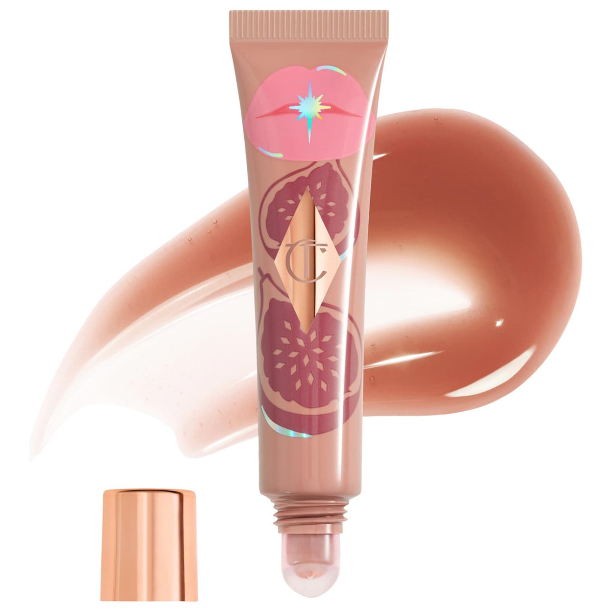 Candy Fig