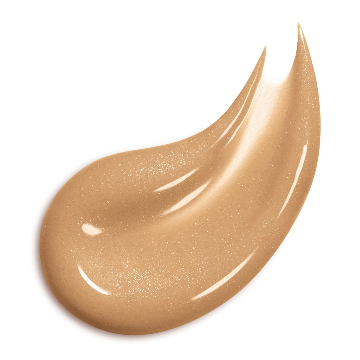Base Ligera con Ácido Hialurónico 24 Horas — Golden Hour Skin Tint — Armani Beauty