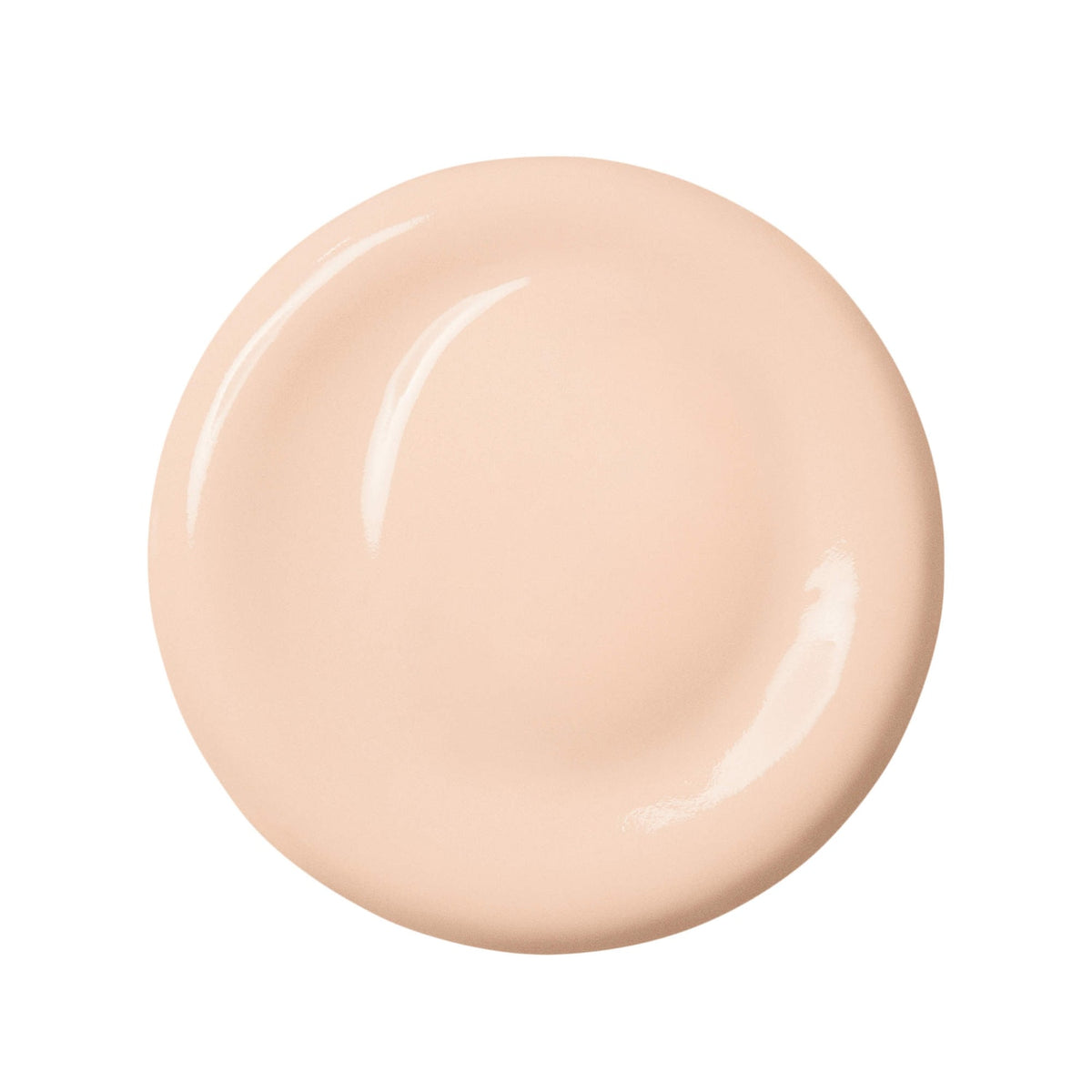 Base de Maquillaje Suavizante y Difuminadora con Niacinamida — The POREfessional — Benefit