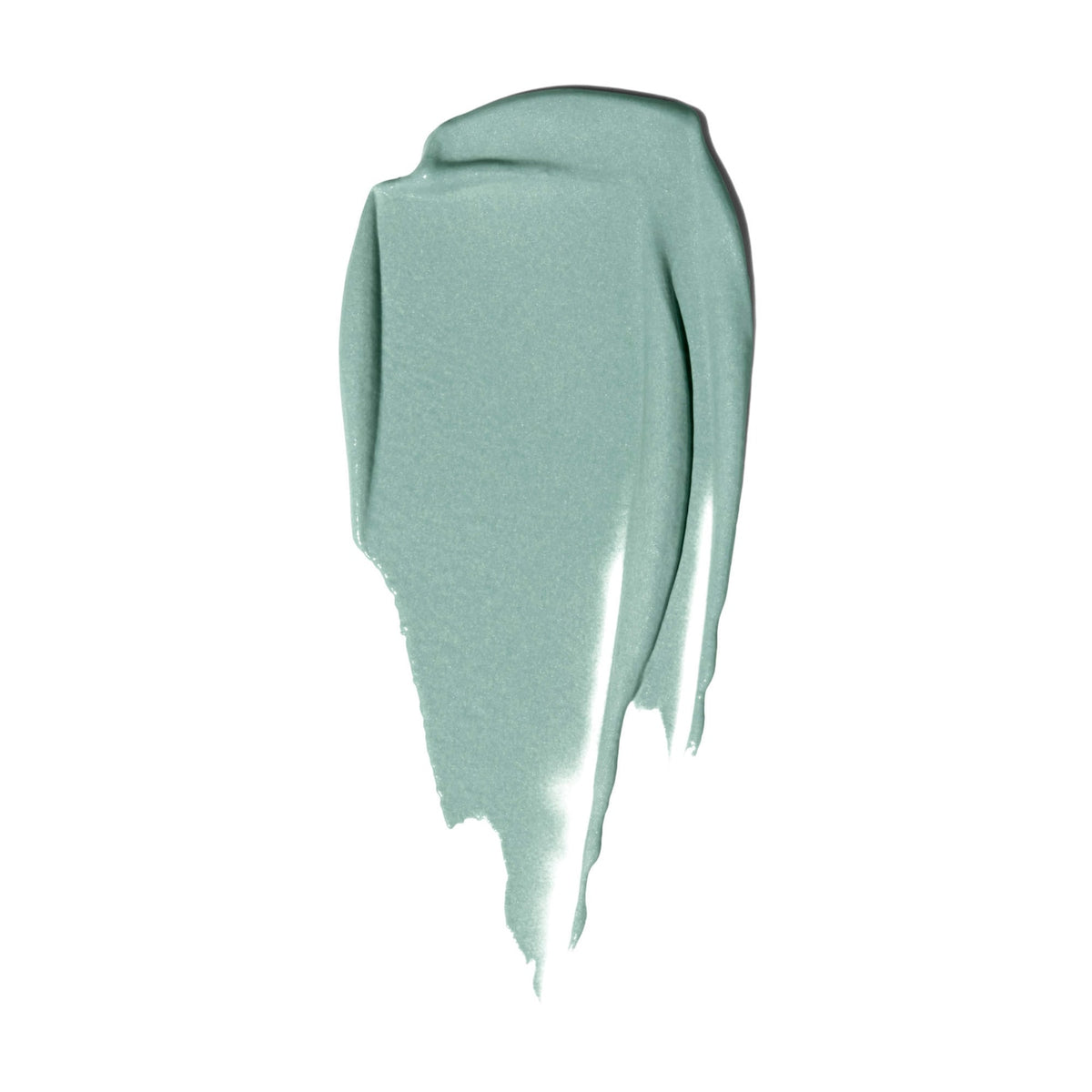 Sistema Limpiador de Puntos Negros y Poros con Herramienta Extractora — The POREfessional Degunker — Benefit