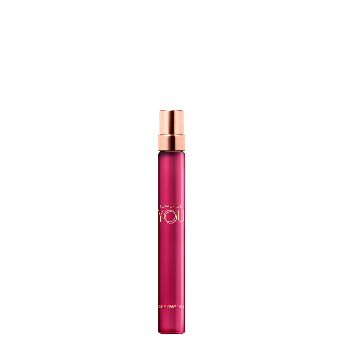 Set Dúo Mini de Perfume para Mujer — Power of You — Armani Beauty