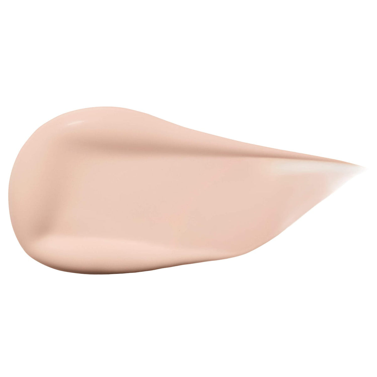 Corrector de Cobertura Total y Acabado Natural 24 Horas — The POREfessional — Benefit