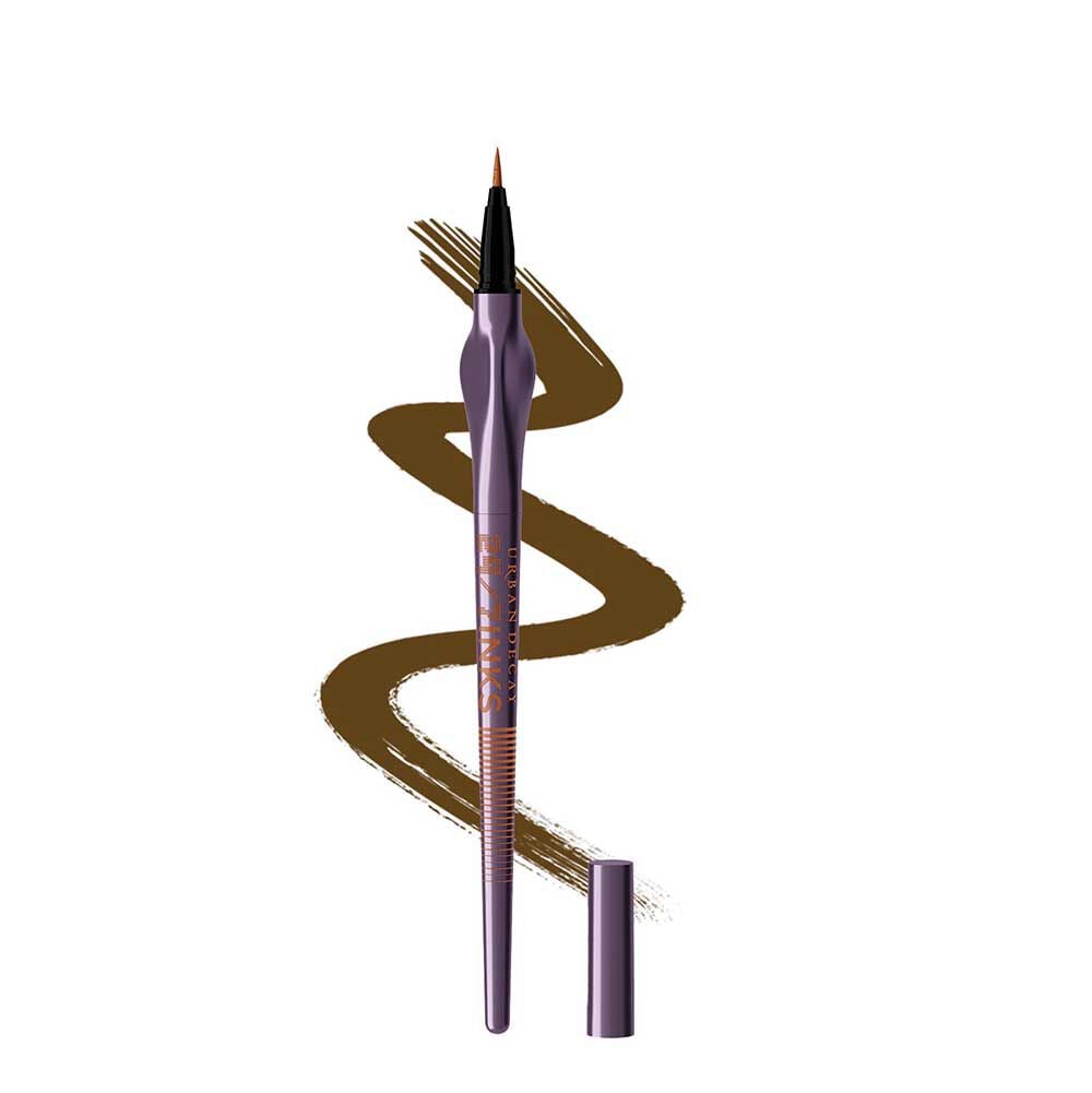 Delineador Líquido en Plumón 24/7 Inks — Urban Decay
