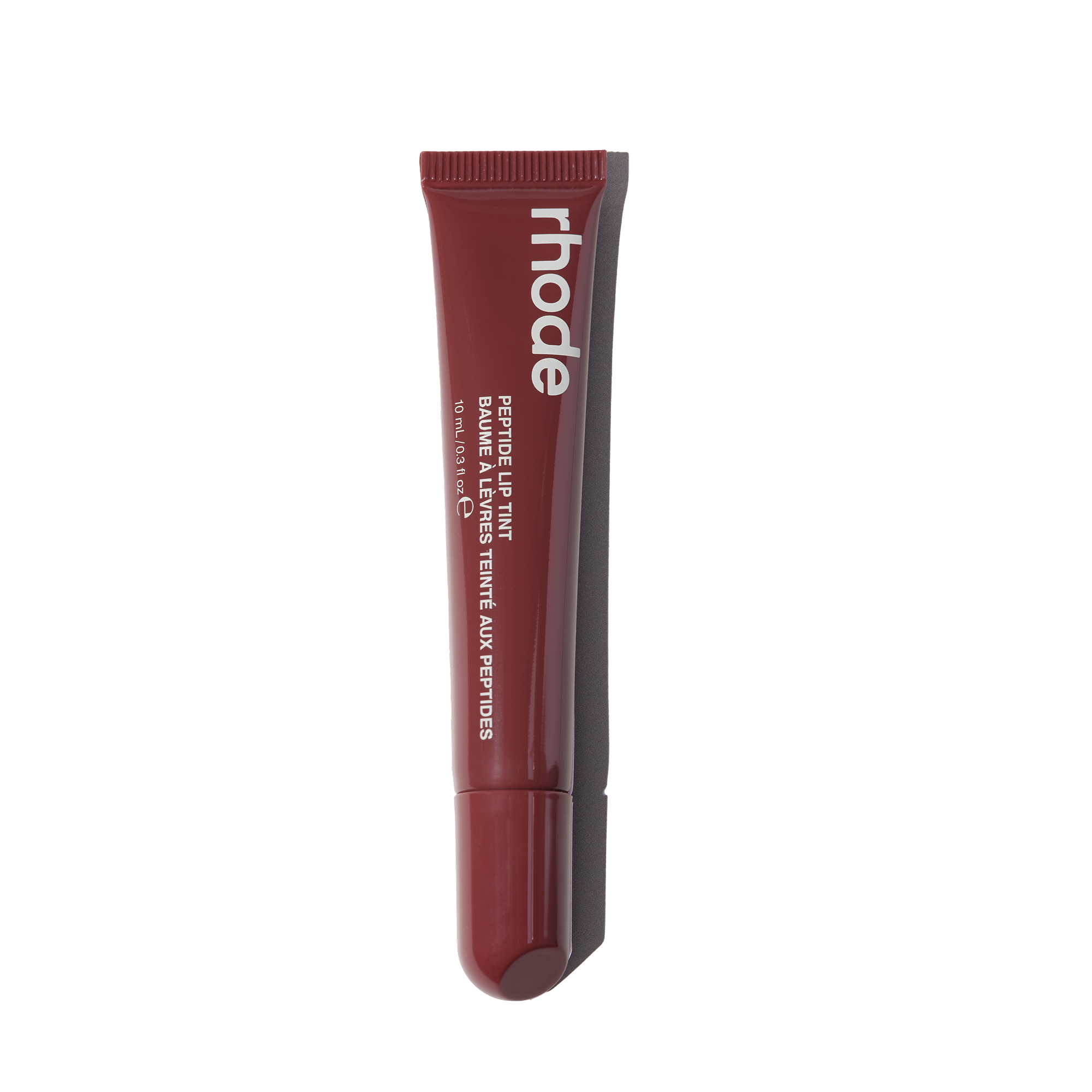 Tinte Labial con Péptidos Peptide Lip Tint — Rhode