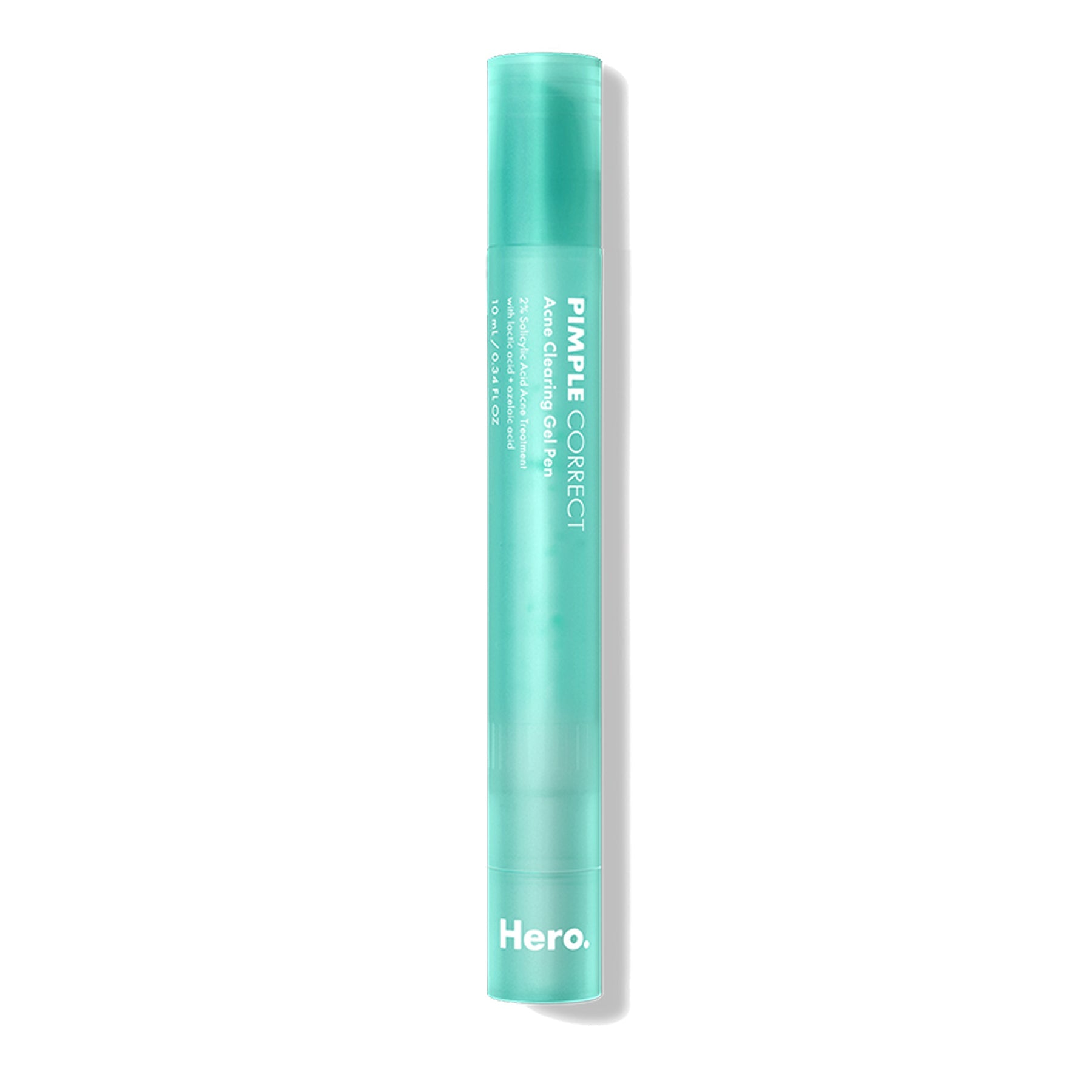 Granitos Correct — Hero Cosmetics