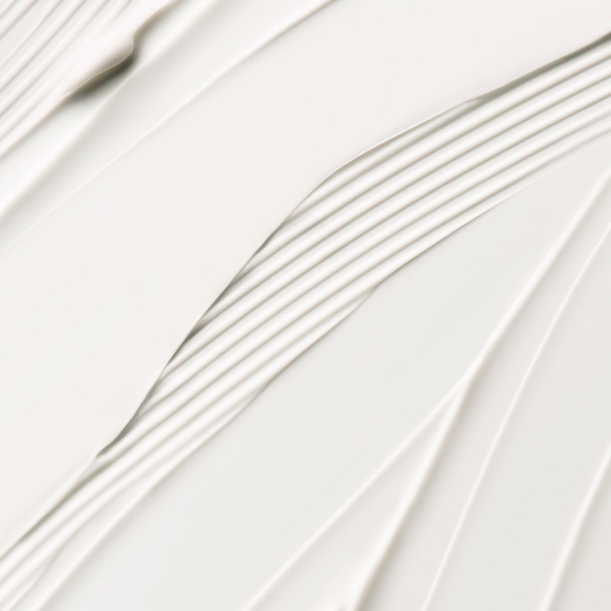 Textura de Jet Lag Mask Summer Fridays