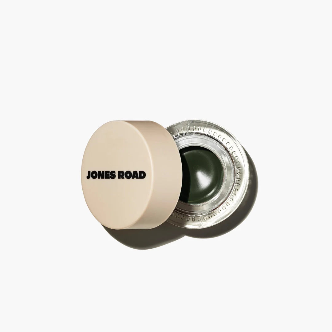 Delineador en Gel Gel Liner — Jones Road