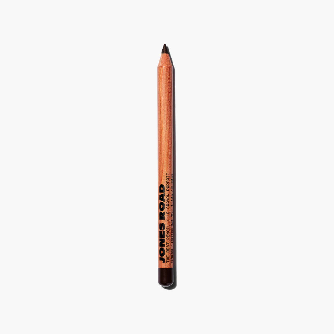 Delineador de Ojos The Best Pencil — Jones Road