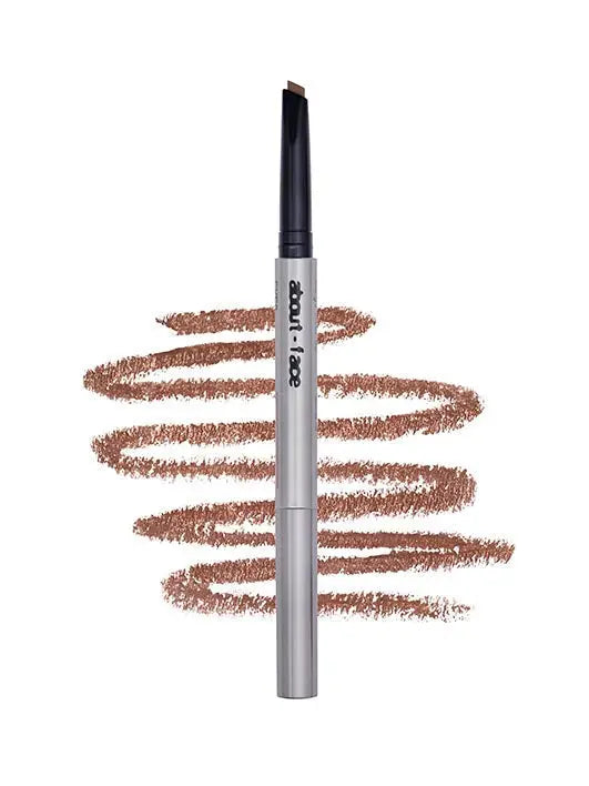 Producto para Cejas Brow Artist — About-Face