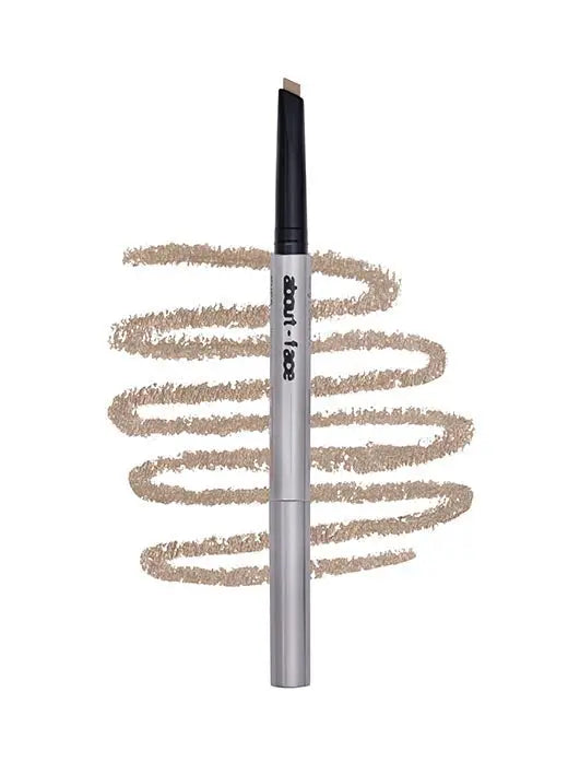 Producto para Cejas Brow Artist — About-Face