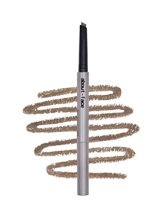 Producto para Cejas Brow Artist — About-Face