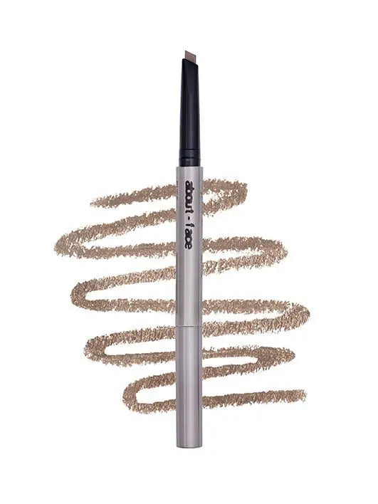 Producto para Cejas Brow Artist — About-Face