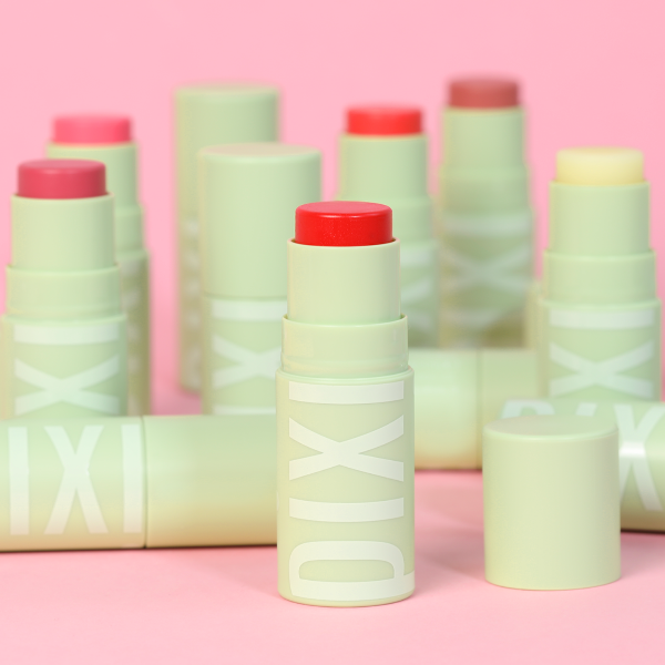 Bálsamo Labial Hydra LipTreat PIXI