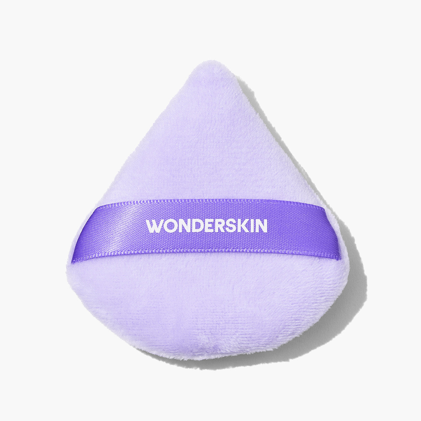 FYP Polvo Puff — Wonderskin