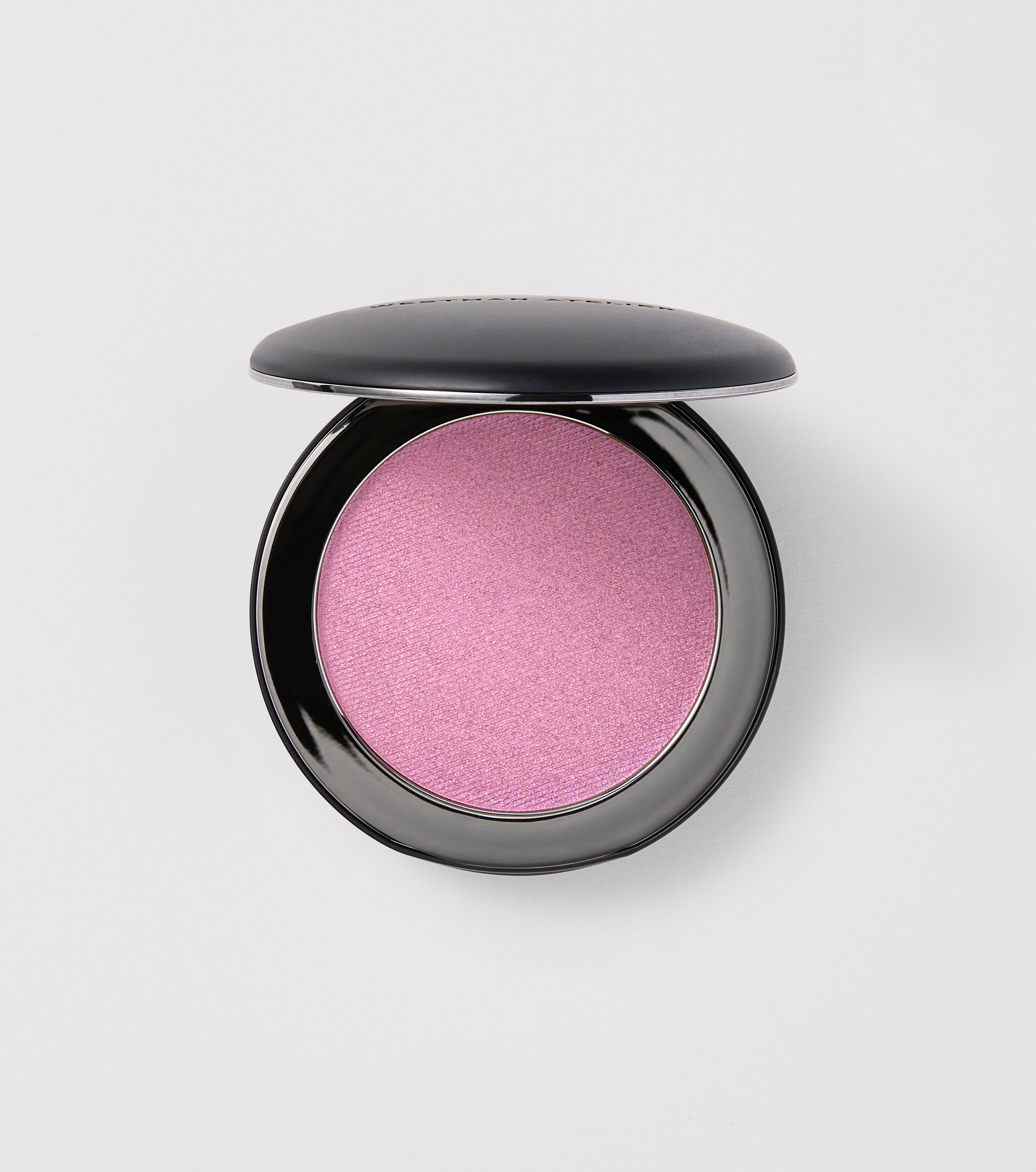 Iluminador con Color Super Loaded — Westman Atelier