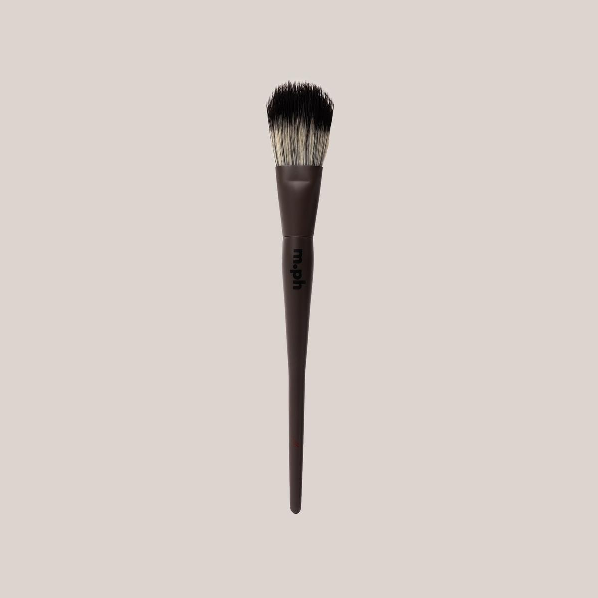 Brocha Difuminadora The Perfect Blending — m.ph