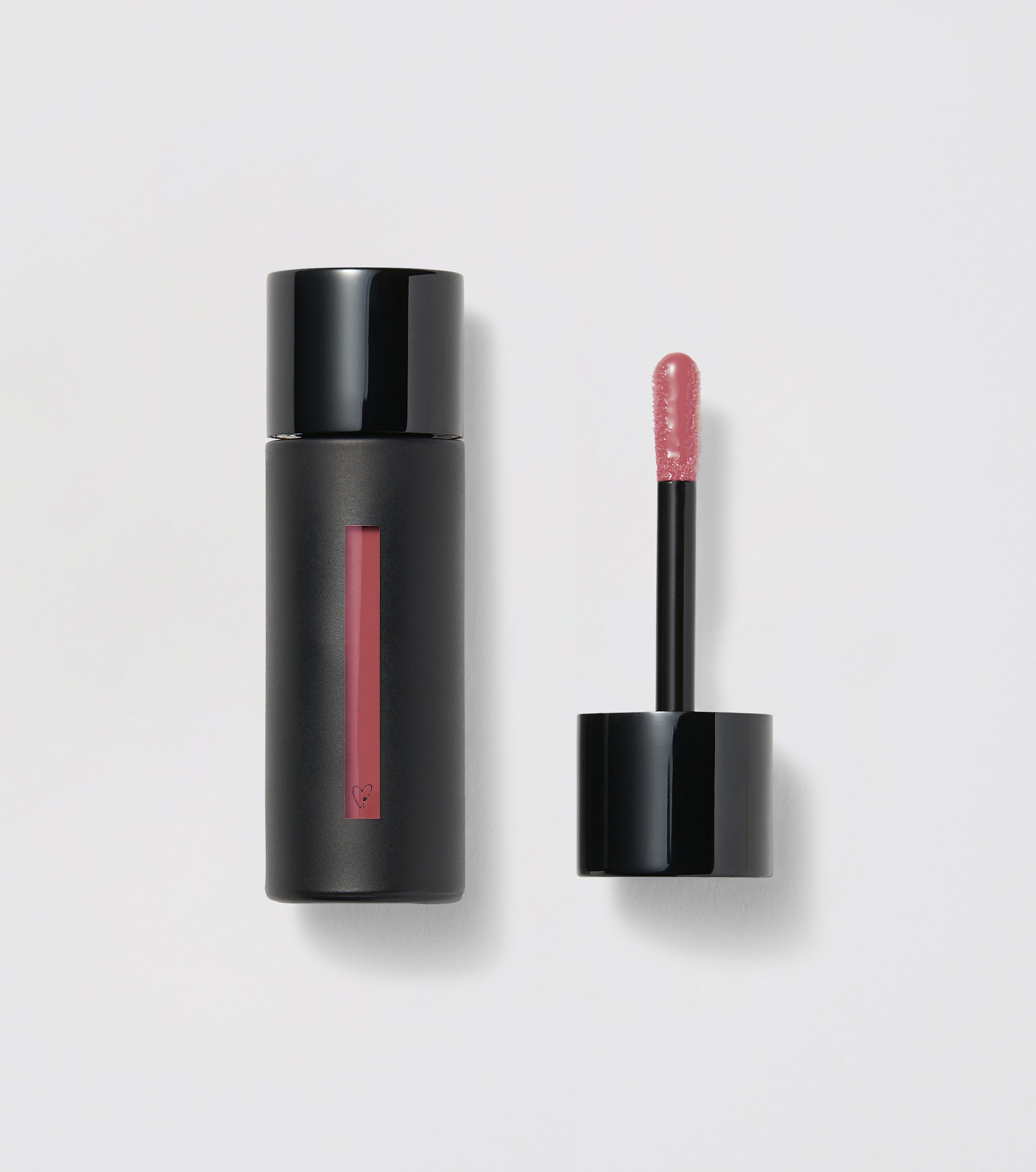 Bálsamo Labial Líquido Squeaky Clean — Westman Atelier