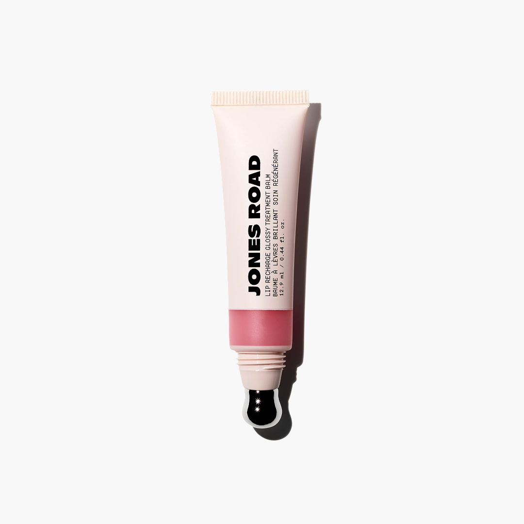 Bálsamo Labial Lip Recharge — Jones Road