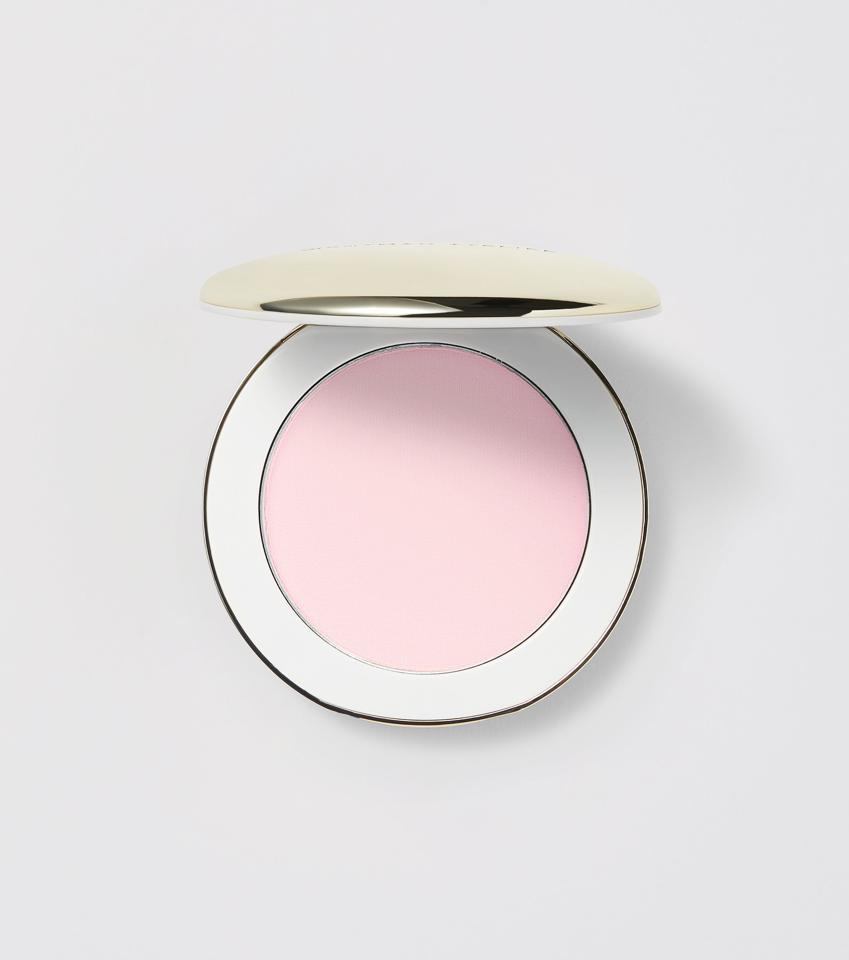 Polvo Compacto Vital Skincare — Westman Atelier