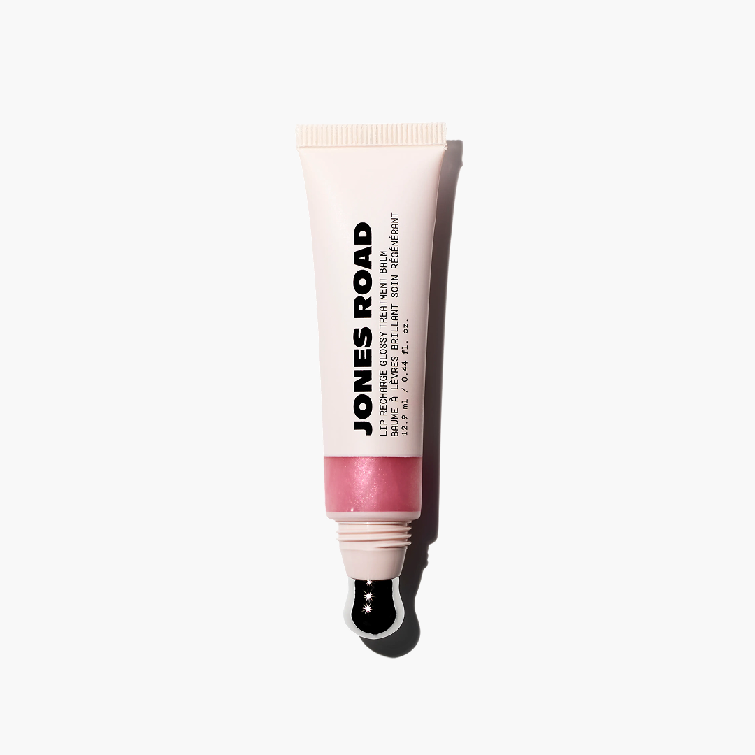 Bálsamo Labial Lip Recharge — Jones Road