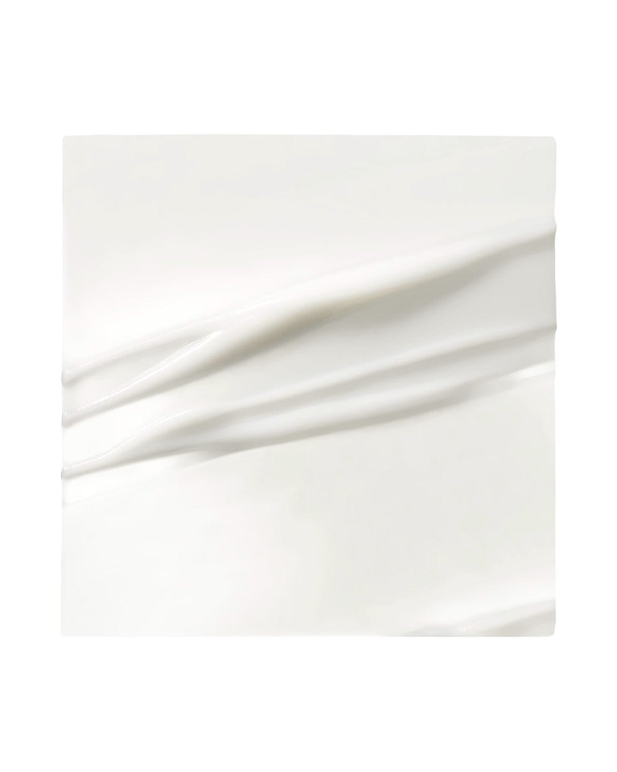 Pore Eclipse Primer Stick Prebase en Barra