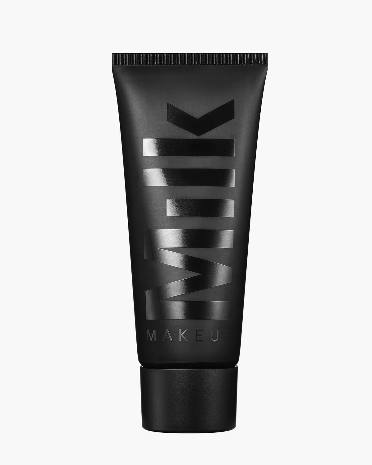 Pore Eclipse Primer Stick Prebase en Barra