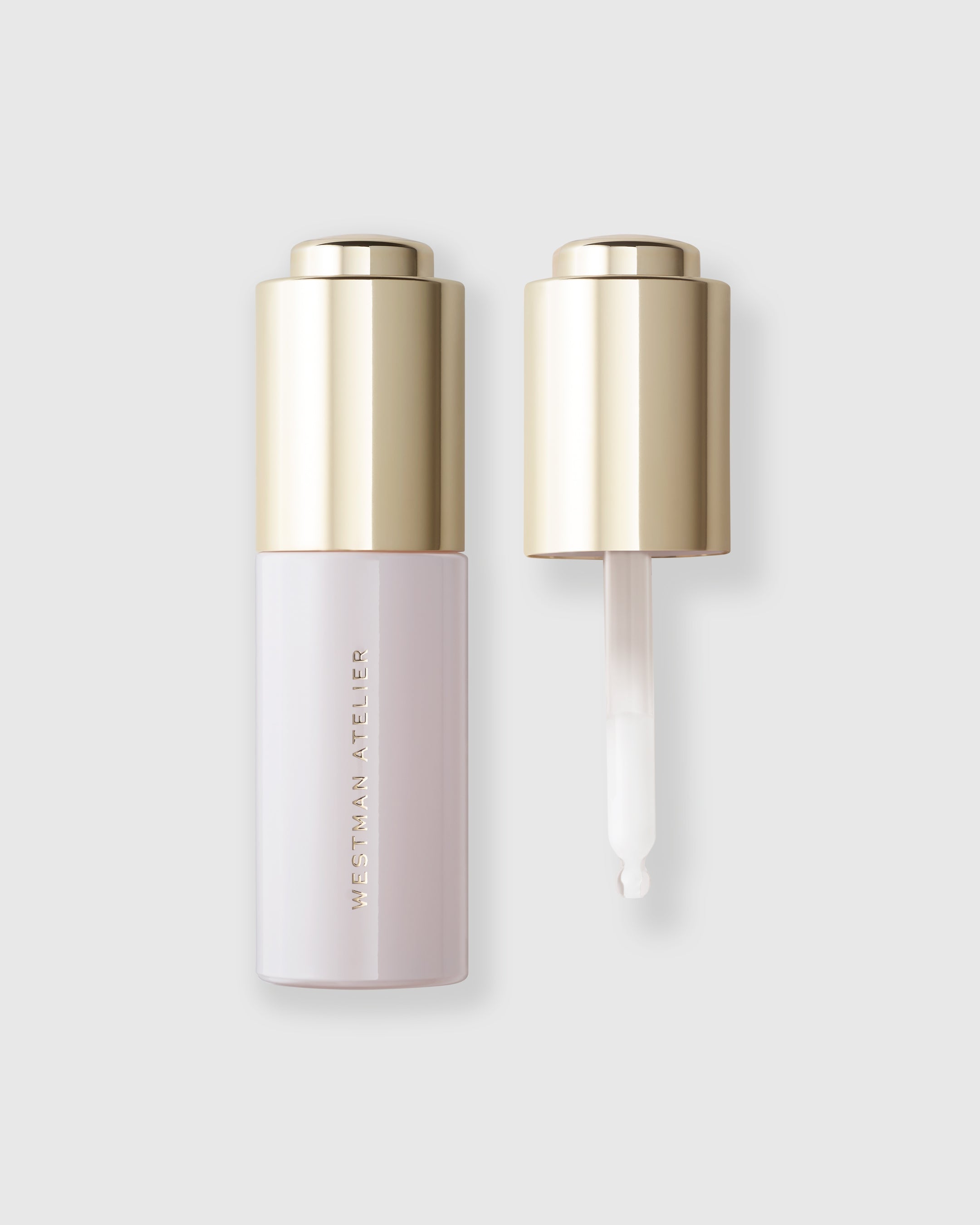 Sérum Pore Refining Complex — Westman Atelier