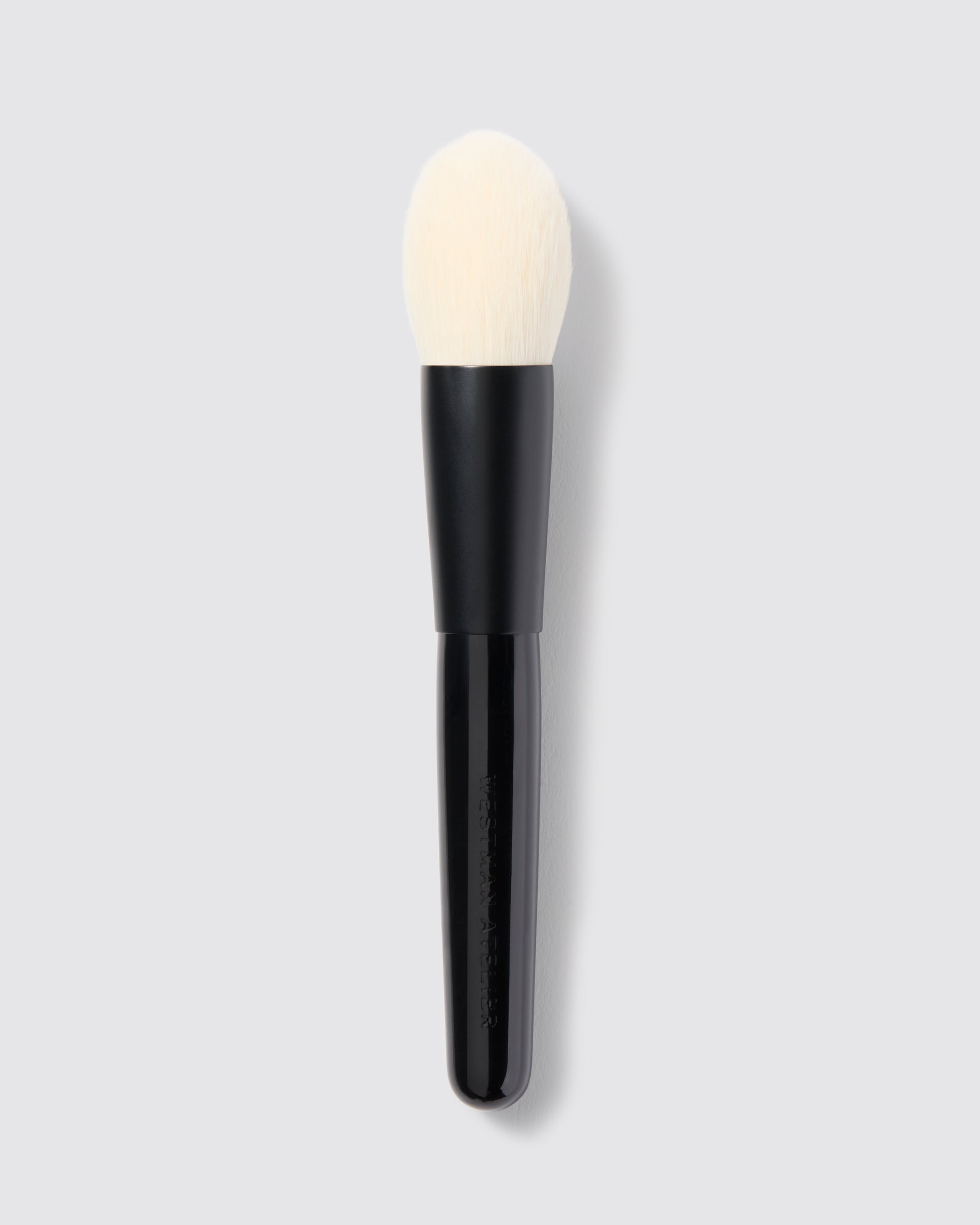 Brocha para Polvos Powder II — Westman Atelier