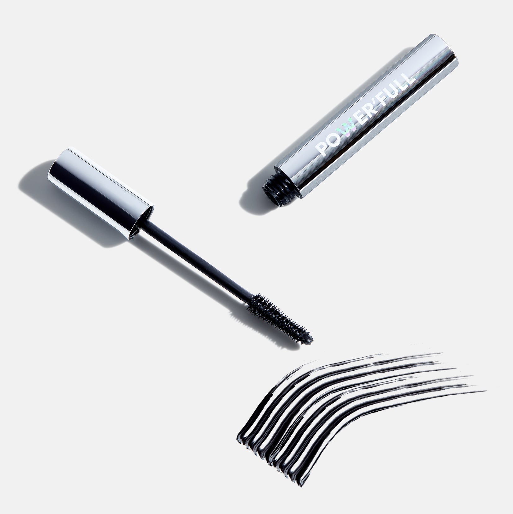 POWER’FULL Mascara — Wonderskin