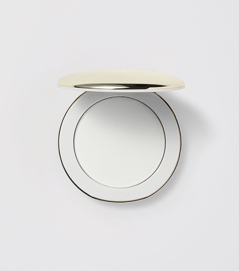 Polvo Compacto Vital Skincare — Westman Atelier