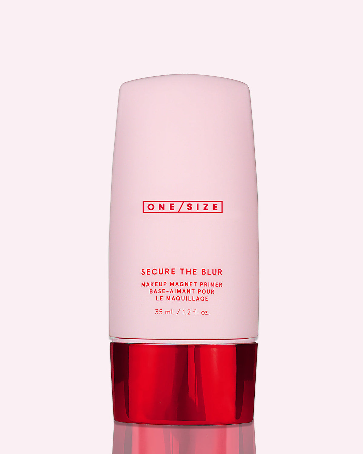 Secure The Blur Makeup Magnet - producto