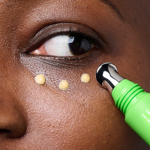 Bright Eyes — Hero Cosmetics