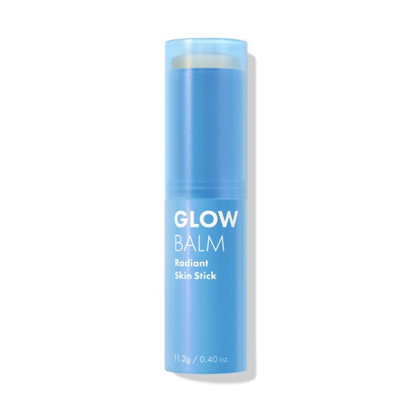 Glow Bálsamo — Hero Cosmetics