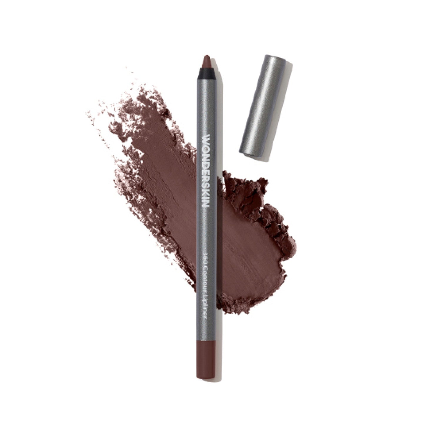 360 Contour Delineador de Labios — Wonderskin