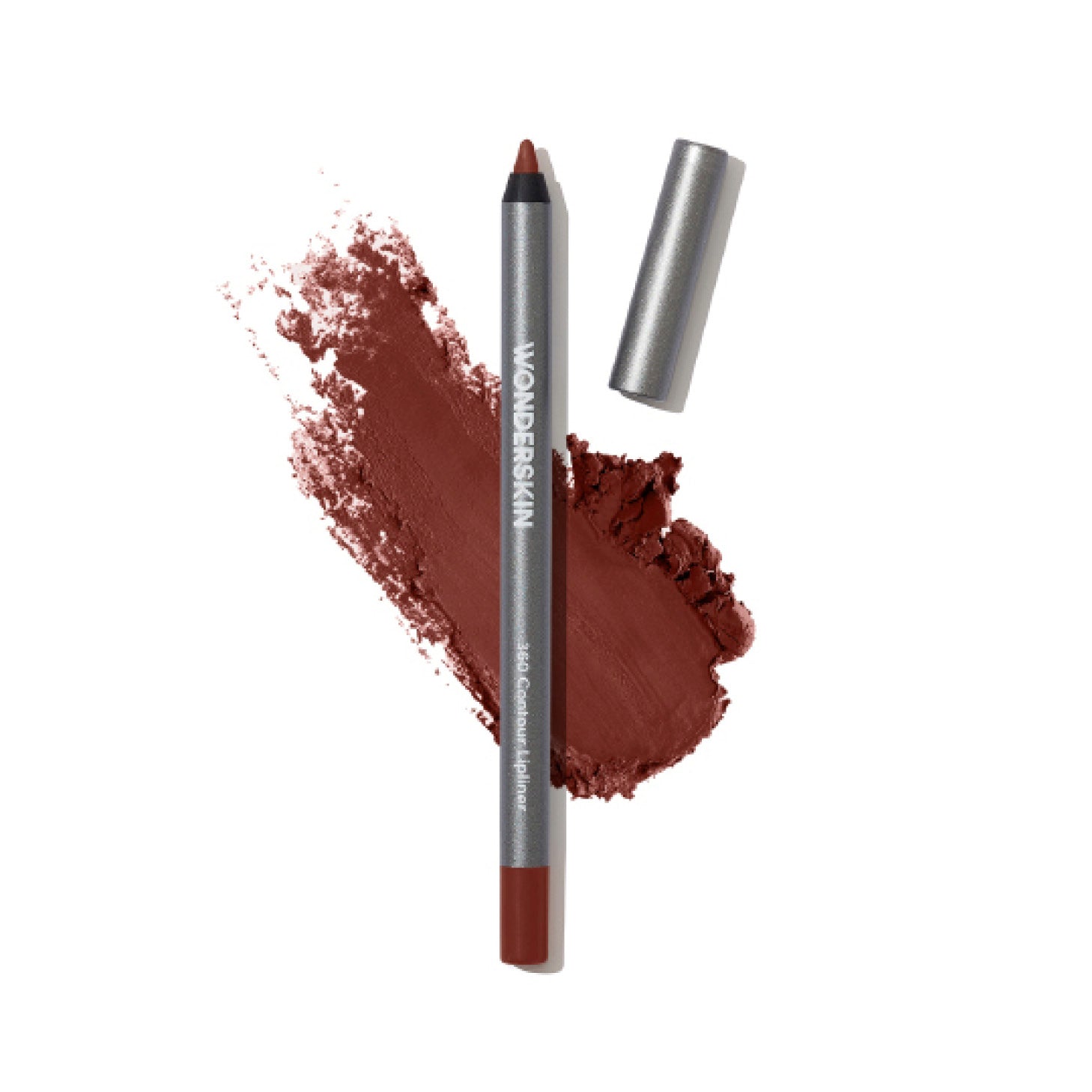 360 Contour Delineador de Labios — Wonderskin