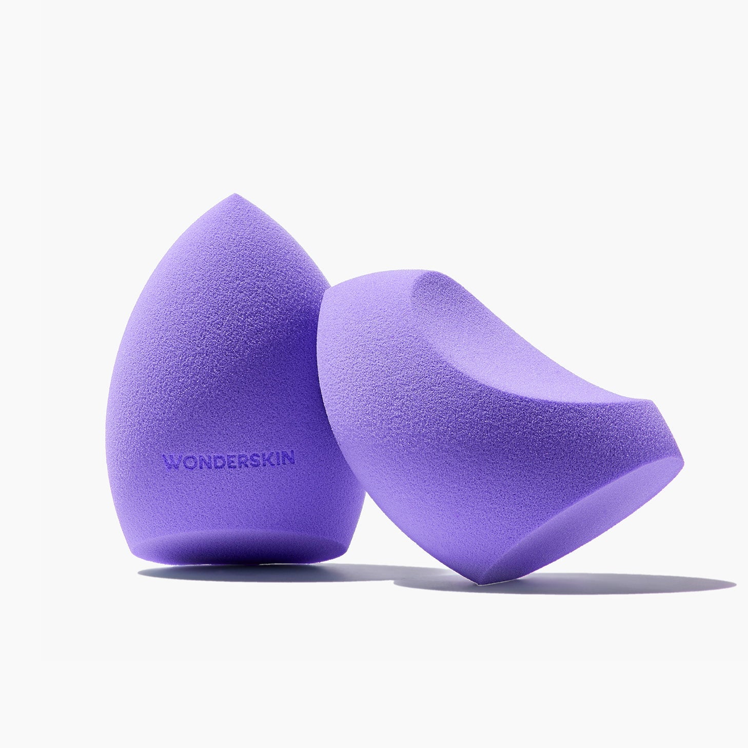 Curve Blender — Wonderskin