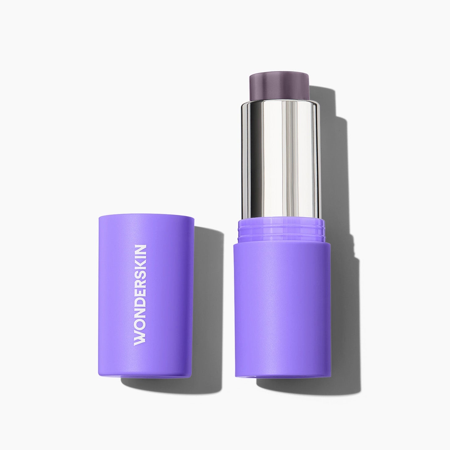 pHLUSH Stick — Wonderskin