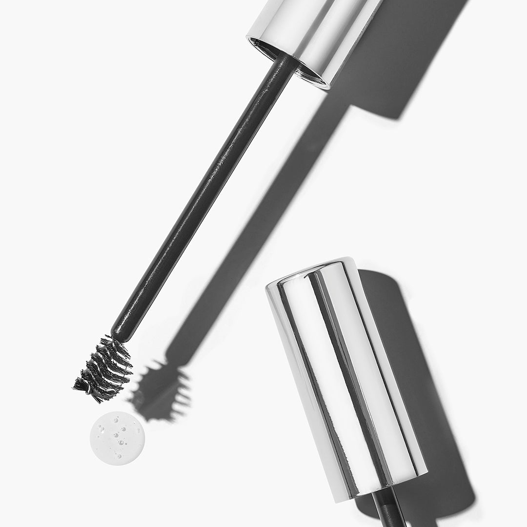 Brow Styler Gel — Wonderskin