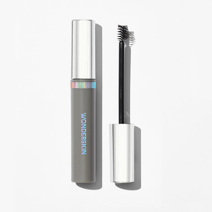 Brow Styler Gel — Wonderskin