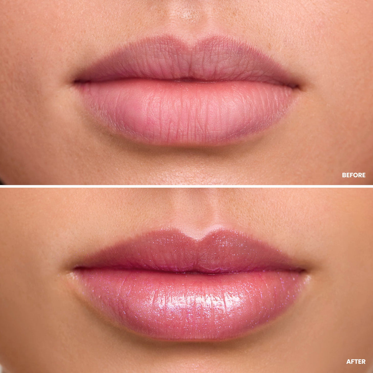 WONDER BLADING Top Gloss - Holographic — Wonderskin