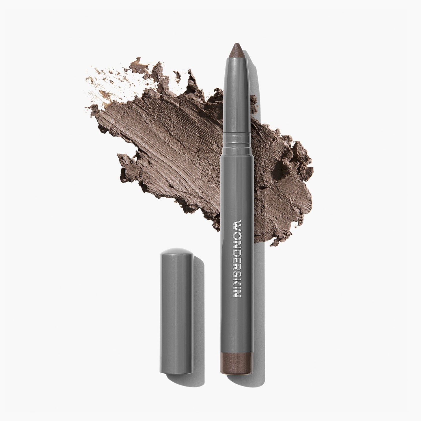 IYKYK Sombra Stick — Wonderskin