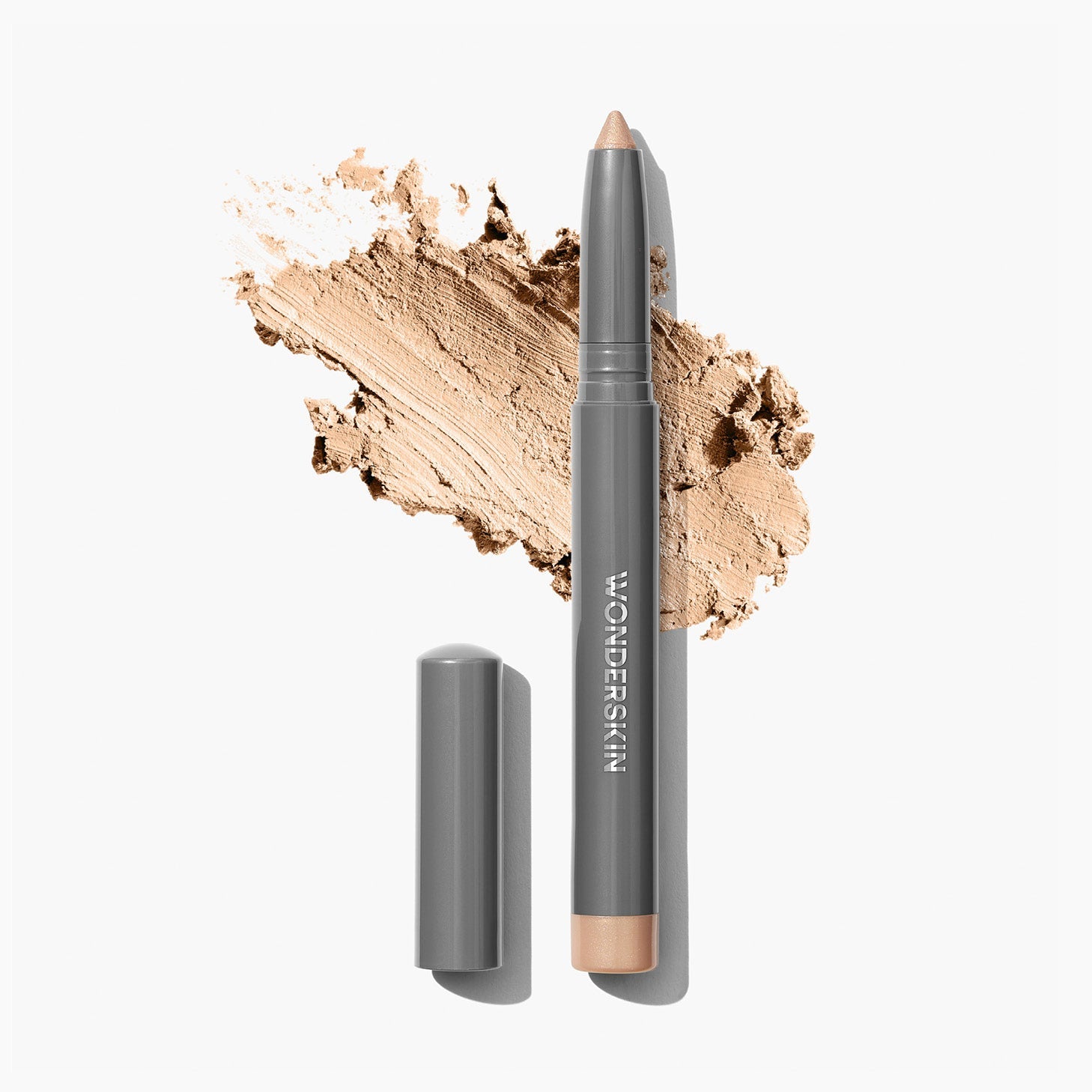 IYKYK Sombra Stick — Wonderskin