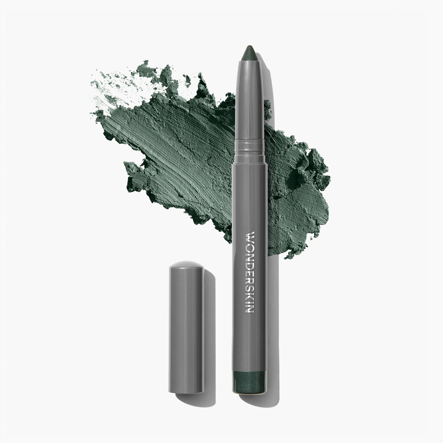 IYKYK Sombra Stick — Wonderskin