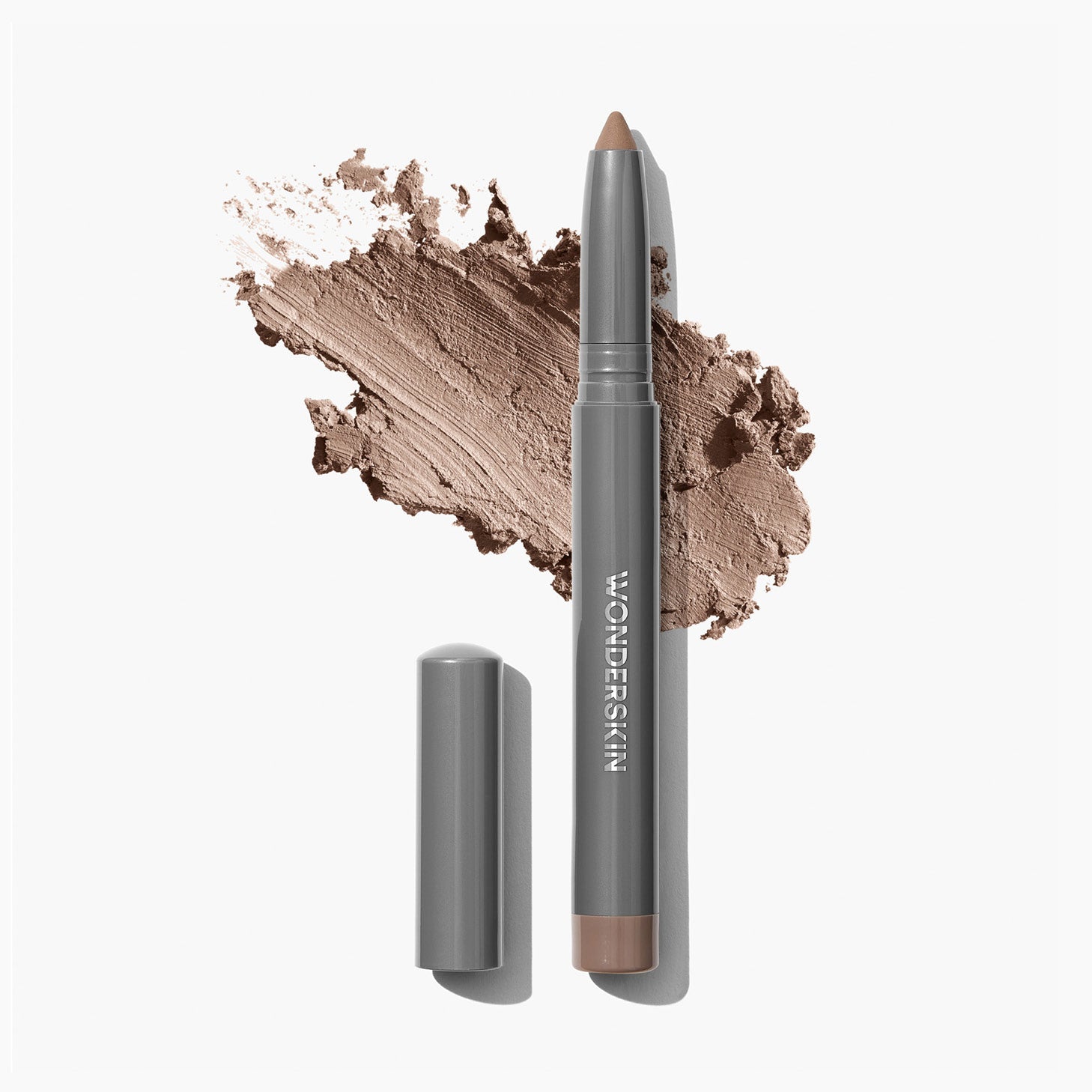 IYKYK Sombra Stick — Wonderskin