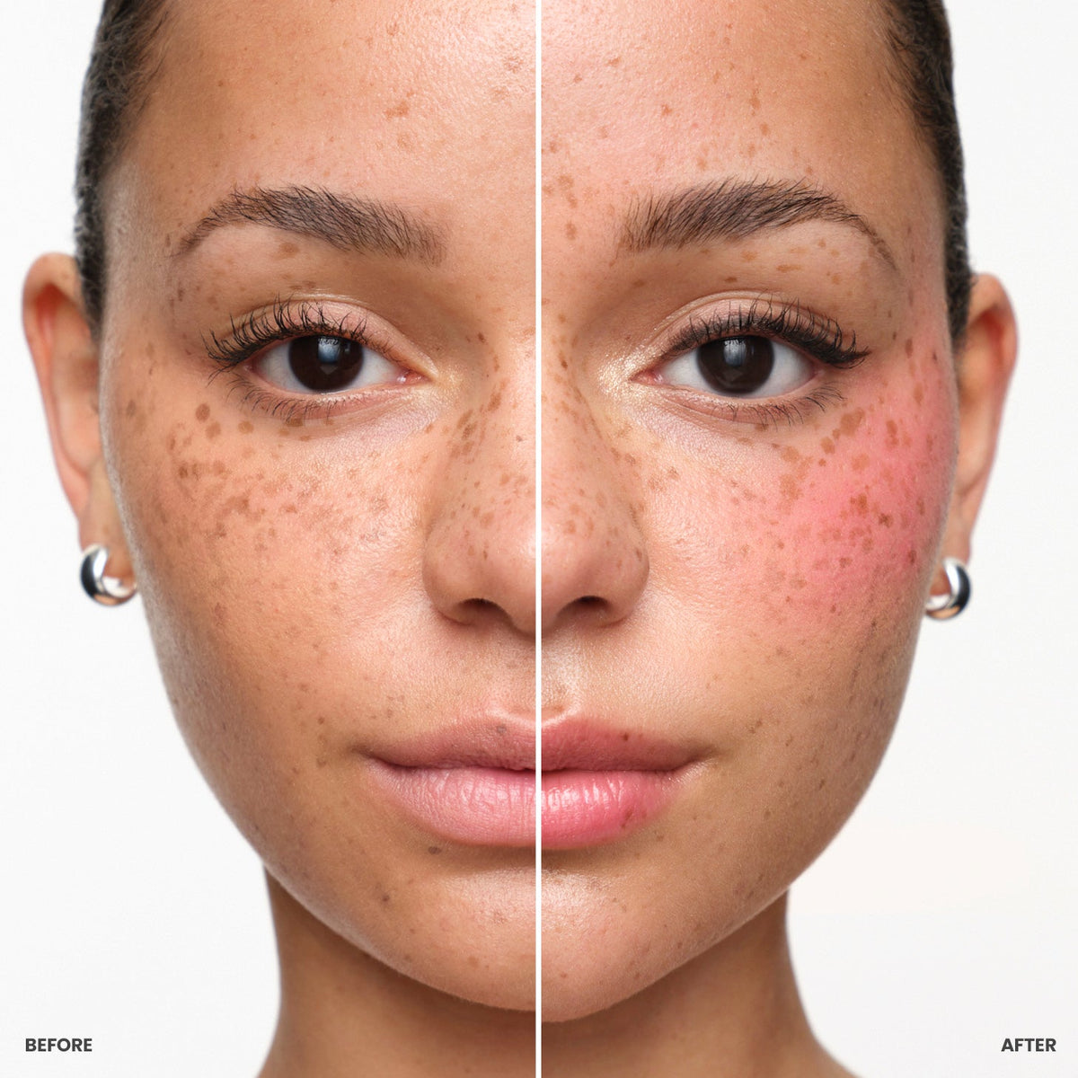 pHLUSH Stick — Wonderskin