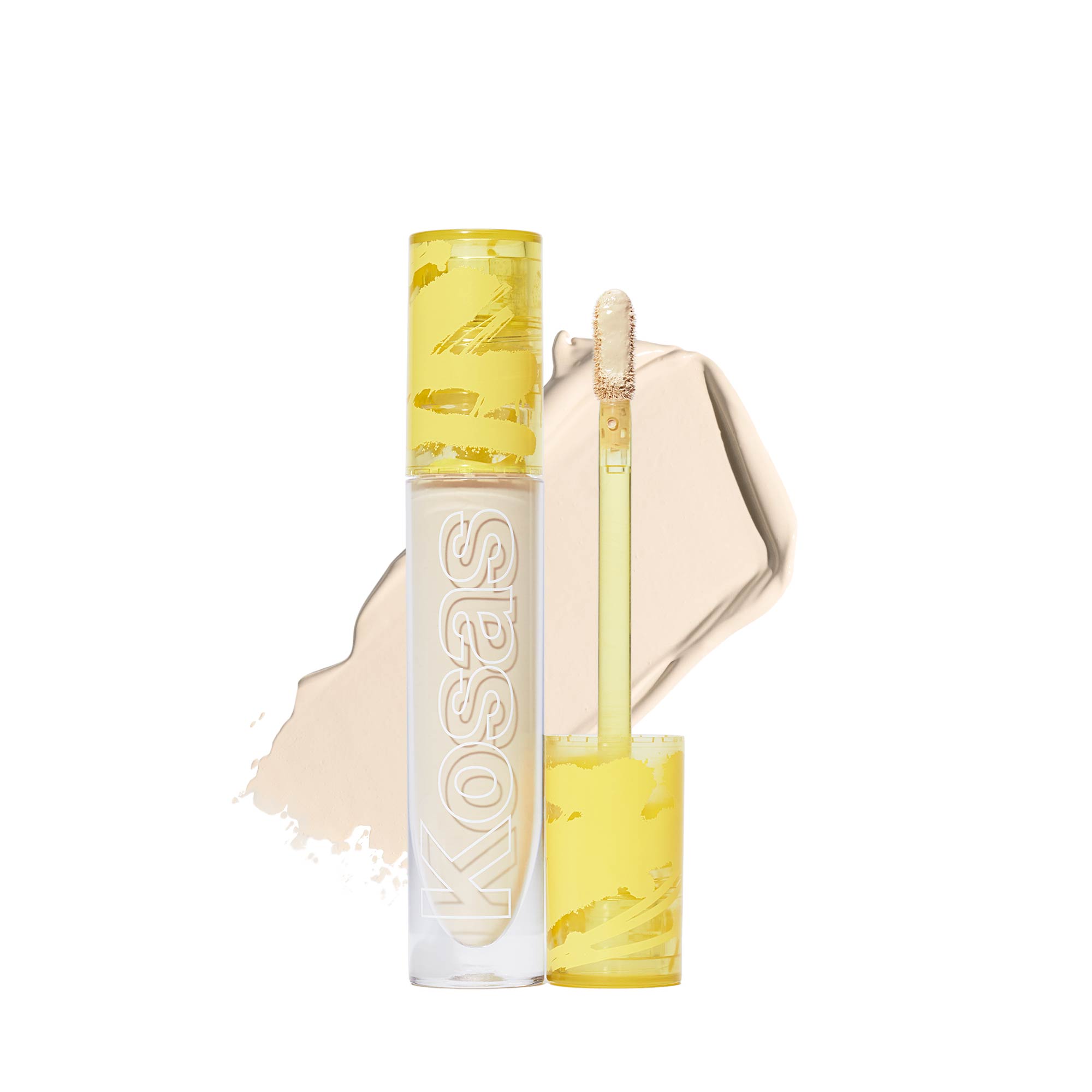Corrector Revealer — Kosas