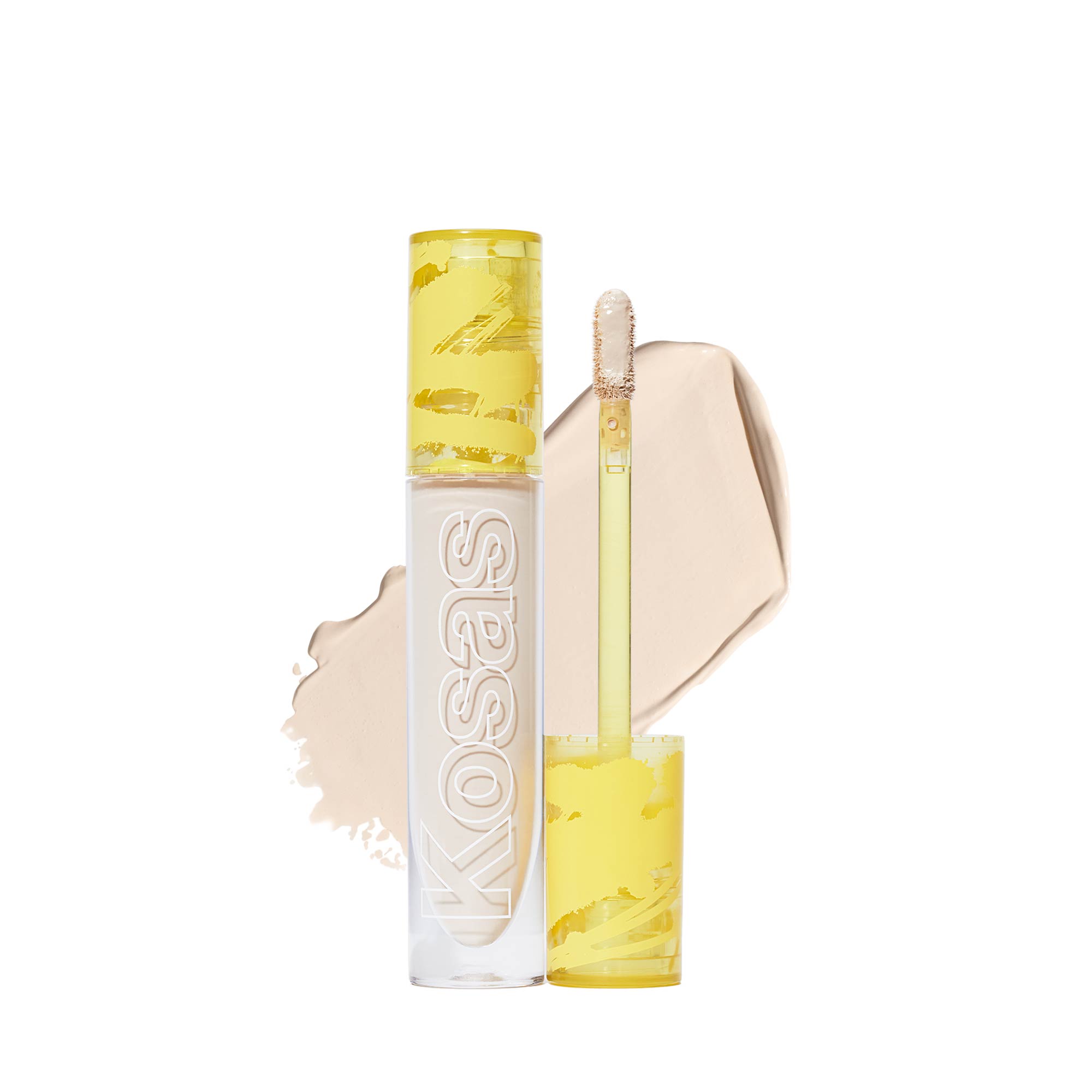 Corrector Revealer — Kosas