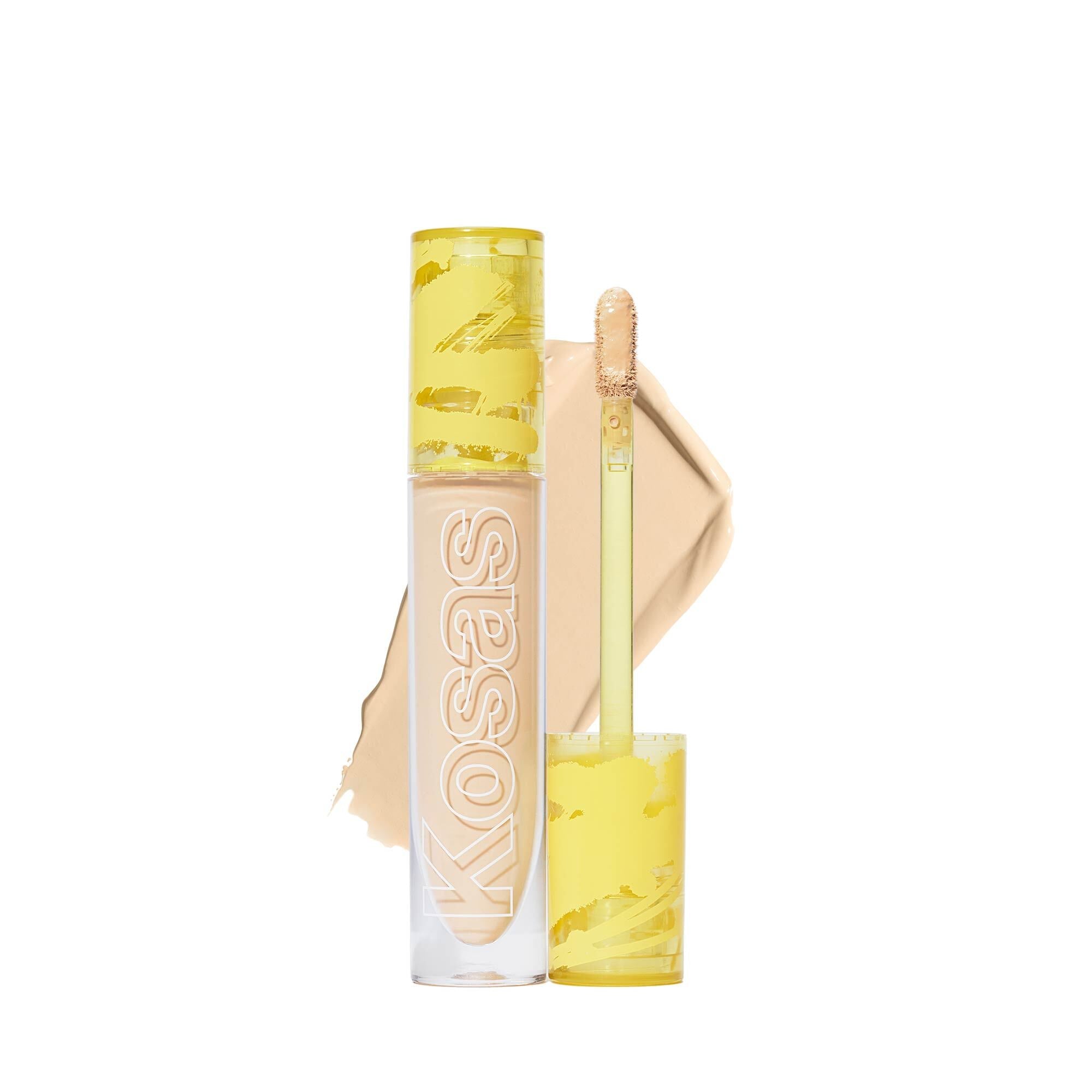 Corrector Revealer — Kosas
