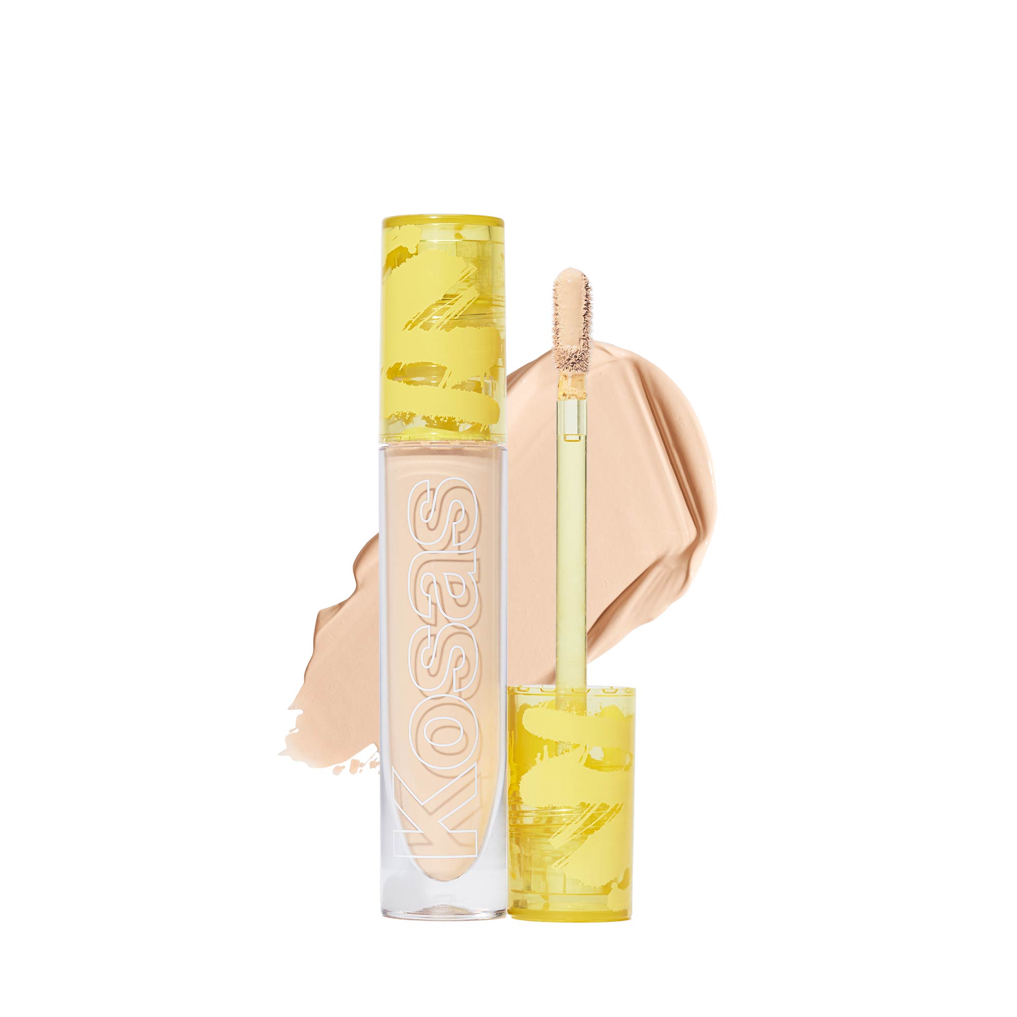 Corrector Revealer — Kosas